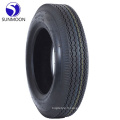 Sunmoon Wholesale Motorcycle de haute qualité 1209018 Tire du prix d&#39;usine